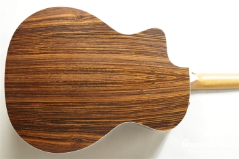 214ce Rosewood